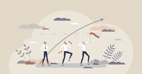 Μακροζωία: Συνήθειες που έχουν όσοι ζουν πολλά χρόνια