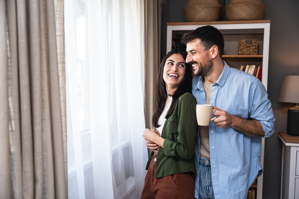 Minimalist living: Απλοποιήσε τη ζωή σου- Ενίσχυσε την ευημερία σου