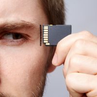 Μνήμη σε κίνδυνο; Η κρυφή σχέση λίπους και Αλτσχάιμερ