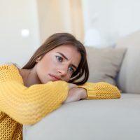 5 πράγματα που πρέπει να θυμάσαι όταν νιώθεις μοναξιά