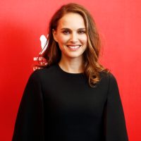 Νάταλι Πόρτμαν: H Νταϊάν Κίτον άλλαξε τον κινηματογράφο
