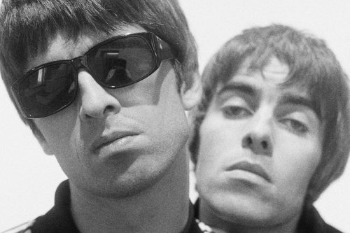 332.280 ευρώ για μια σπασμένη κιθάρα: Η διάλυση την αυτοκρατορία των Oasis