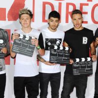 One Direction: Reunion… στην οθόνη; Για τον Λίαμ Πέιν