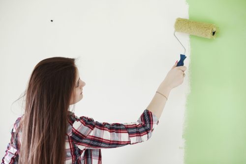 Πιάνουν τα χέρια… της Gen Z;
