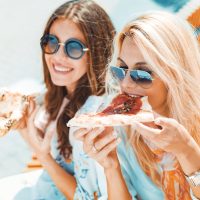 Ποια γενιά δεν «ξεκολλά» από τα υπέρ-επεξεργασμένα τρόφιμα; 