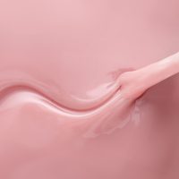 Rosehip oil nails: Το πιο κομψό και μίνιμαλ nail trend της σεζόν