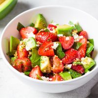 Plant-based διατροφή: Τι πρέπει να ξέρουμε