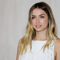Ο Τομ Κρουζ και η Άνα ντε Αρμάς έβαλαν τέλος στη «σχέση φάντασμα»