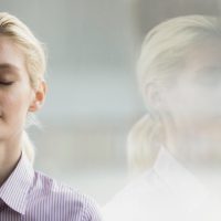 Από το πρωί ως το βράδυ: Οι συνήθειες που κάνουν καλό στην καρδιά