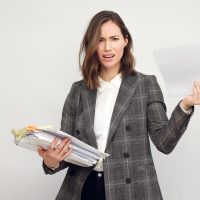 7+1 συνήθειες που κρυφά σαμποτάρουν την υγεία του εγκεφάλου
