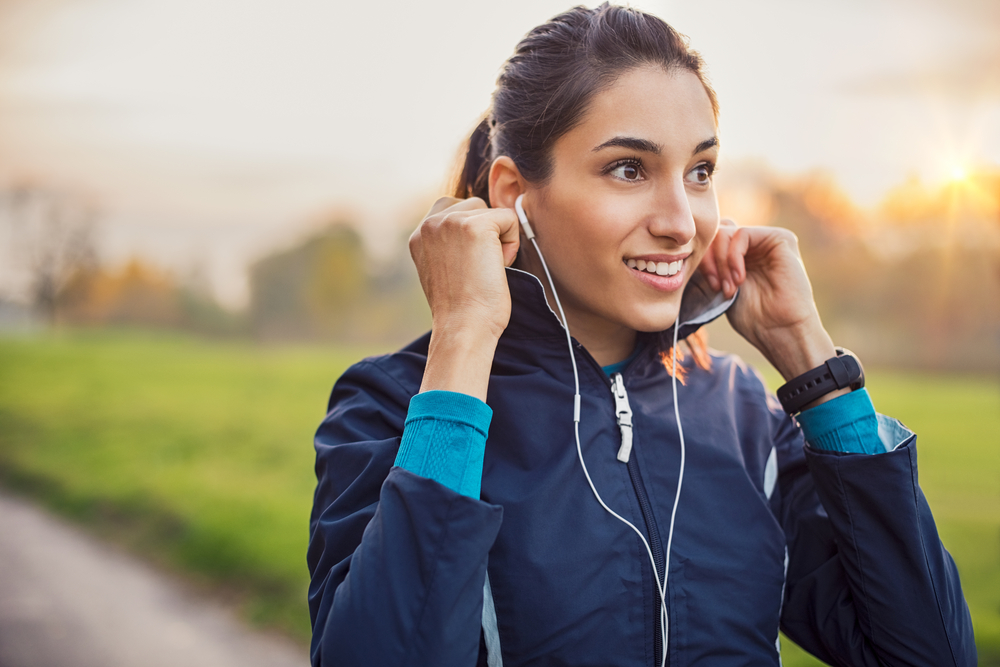 «Νο pain, more gain»: Το slow fitness αλλάζει το… παιχνίδι στην προπόνηση