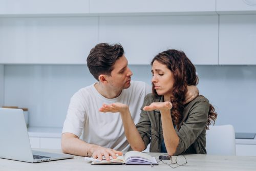 Συναισθηματική υποστήριξη: 5 μικρές κινήσεις με μεγάλη σημασία
