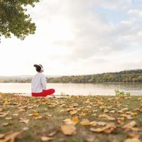 «Lazy habits»: 8 συνήθειες που κάνουν το χρόνο, χρήμα