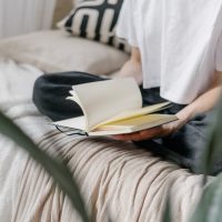 Η διάσημη Μπρίτζετ Τζόουνς γίνεται άγαλμα