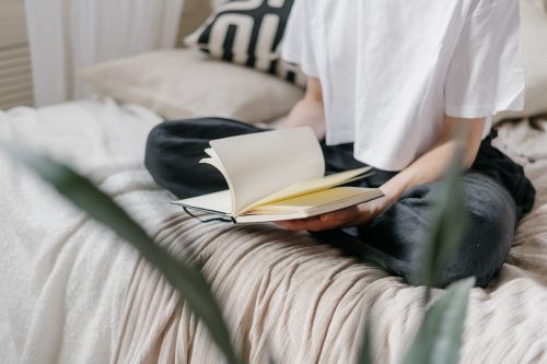 Η διάσημη Μπρίτζετ Τζόουνς γίνεται άγαλμα