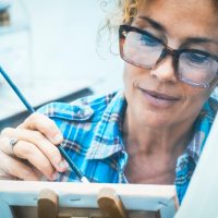 Το τεστ των 38 δευτερολέπτων: Πόσο υγιείς μεγαλώνετε;