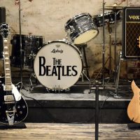 The Beatles: Οι οικογένειές τους άλλαξαν συμπεριφορά μετά την επιτυχία του 1963