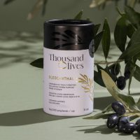 Διαβήτης, Υπέρταση, Alzheimer είναι φλεγμονές: Η απάντηση της ελαιοκανθάλης