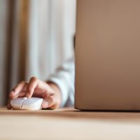 Τηλεργασία: Οι εργαζόμενοι έτοιμοι να κάνουν θυσίες για την ευελιξία