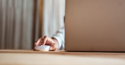 Τηλεργασία: Οι εργαζόμενοι έτοιμοι να κάνουν θυσίες για την ευελιξία