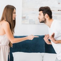 Ζευγάρια: Αυτός είναι ο No1 λόγος που μαλώνουν!