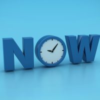 Ζωή στην αναβολή: Όταν το μέλλον γίνεται δικαιολογία για να μη ζήσεις το τώρα