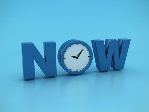 Ζωή στην αναβολή: Όταν το μέλλον γίνεται δικαιολογία για να μη ζήσεις το τώρα