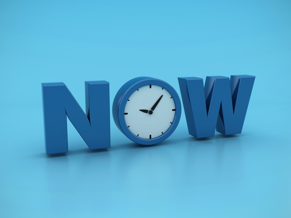 Ζωή στην αναβολή: Όταν το μέλλον γίνεται δικαιολογία για να μη ζήσεις το τώρα