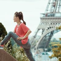 Running vacations: Η απόλυτη εμπειρία ταξιδιού και άθλησης
