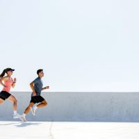 Τρέξιμο μεγάλων αποστάσεων: 5 mental tricks για να τερματίσεις