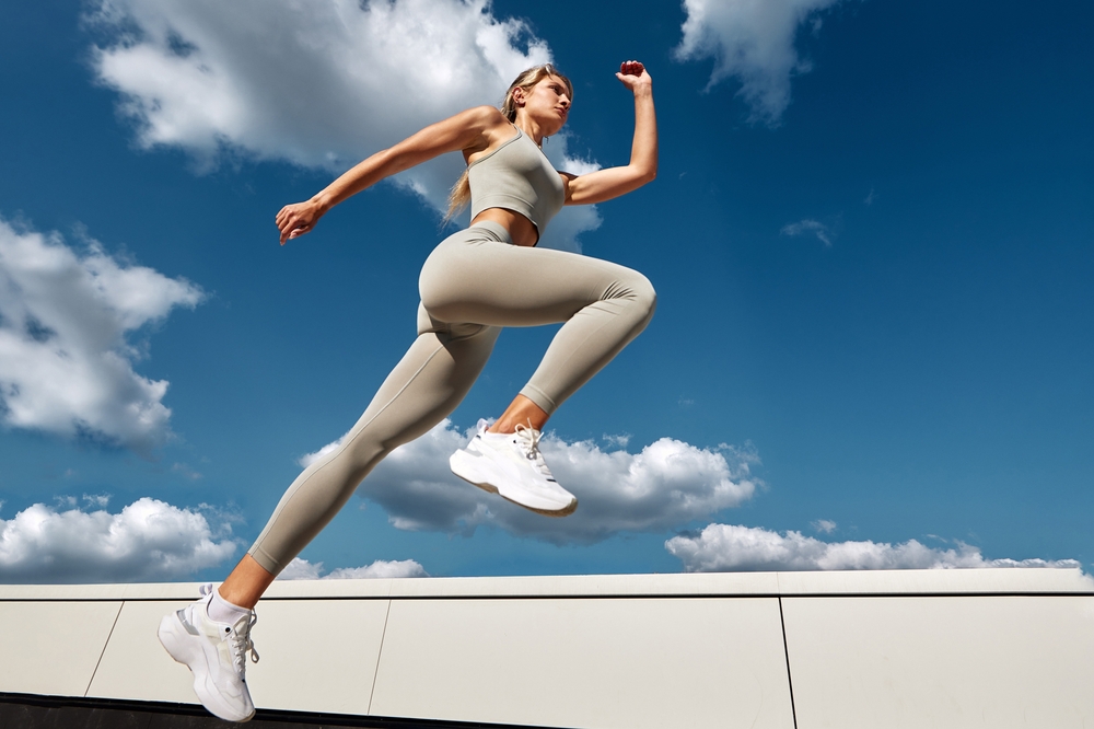 Τρέξιμο: Τα μυστικά για καλύτερη απόδοση χωρίς burnout