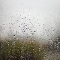 Άστατος ο καιρός – Τοπικές βροχές και στην Αττική