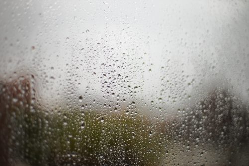 Προειδοποίηση για την κακοκαιρία Byron: «Δεν έχει τελειώσει»