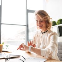 Τα χρόνια περνάνε… Γιατί ο χρόνος κυλά πιο γρήγορα μεγαλώνοντας;