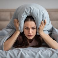 Τι μαρτυρά ο ύπνος σου για την υγεία σου