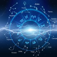 Ζώδια: Εκμεταλλευτείτε την ηρεμία πριν την καταιγίδα…