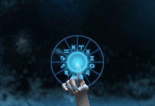 Για ποια ζώδια προβλέπονται συναντήσεις «φωτιά» από το παρελθόν;