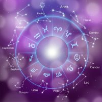 Τα ζώδια σήμερα: Η ημέρα απαιτεί διπλωματία και ψυχραιμία