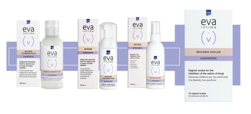 Νέα μελέτη για το βορικό οξύ: 100% αποτελεσματικό σε όλα τα στελέχη, σε μυκητιασικές κολπίτιδες με υποτροπιάζουσα μορφή