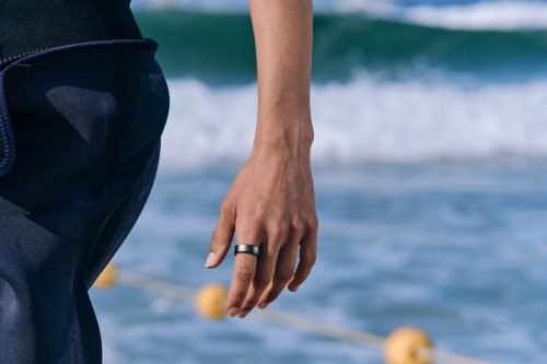 Πώς η τεχνολογία μπορεί να σε βοηθήσει να κατανοήσεις καλύτερα το σώμα σου – Η εμπειρία ενός διατροφολόγου