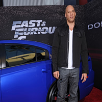 12 χρόνια μετά τον χαμό του Πολ Γουόκερ: Η αφιέρωση του Βιν Ντίζελ