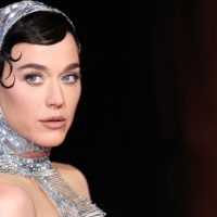 Κέιτι Πέρι και Τζάστιν Τριντό πάνε τη σχέση τους στο επόμενο επίπεδο