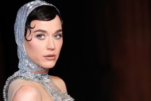 Κέιτι Πέρι και Τζάστιν Τριντό πάνε τη σχέση τους στο επόμενο επίπεδο