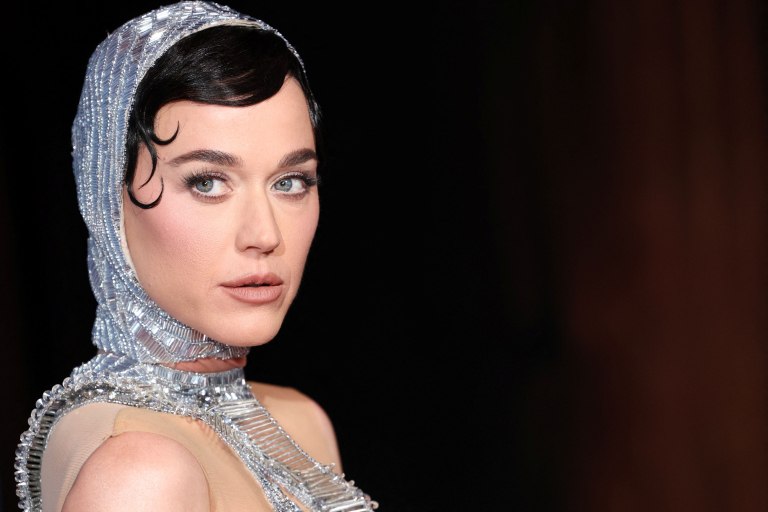 Κέιτι Πέρι και Τζάστιν Τριντό πάνε τη σχέση τους στο επόμενο επίπεδο