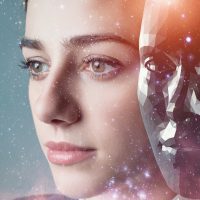 Η δημιουργός της AI ηθοποιού προειδοποιεί ότι η τεχνολογία δεν αρκεί «χωρίς ανθρώπους»