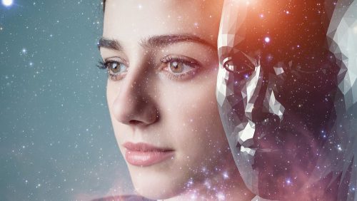 Η δημιουργός της AI ηθοποιού προειδοποιεί ότι η τεχνολογία δεν αρκεί «χωρίς ανθρώπους»