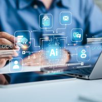 AI: Γιατί γεμίζει το κενό με βεβαιότητα;