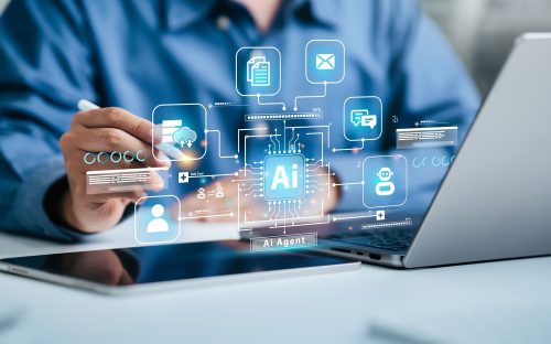 AI: Γιατί γεμίζει το κενό με βεβαιότητα;