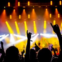 Εγκεφαλικό στη σκηνή: Η εξομολόγηση του Ντόναλντ Γκλόβερ aka Childish Gambino