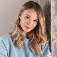 Η μέθοδος HEART που χρειάζεται ο εγκέφαλος